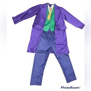 The Joker - Children’s